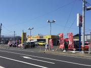 フリーク 軽自動車.com 出雲斐川店