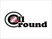 all round - オールラウンド