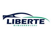 株式会社Liberte リベルテ