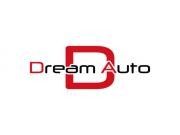 DREAM AUTO/ドリームオート