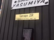 Garage JSR - ガレージジェイエスアール■道南・中古車販売・修理・搬送
