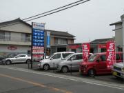 CAR OFFICE HIRANO