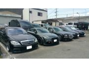 Car Shop Big・LB