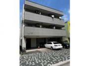 株式会社medieito