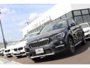 Kyoto BMW BMW Premium Selection 城陽