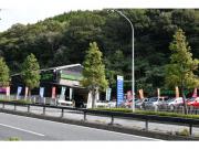 有限会社ガレージオスト