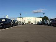 ガリバー新潟桜木インター店