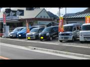 R-WEST 三島店