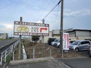 くるま工房ほしの