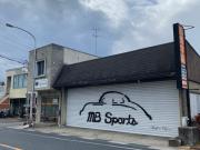 MB ENTERPRISE