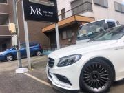 共立メディアル株式会社 MOHRUS