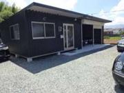 株式会社テークオフ