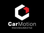 株式会社Car Motion