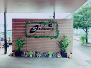 S.t.Factory (有)エスティーファクトリー