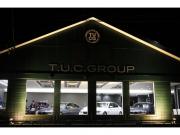 T.U.C.GROUP BMW専門 八王子店