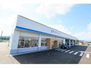 ネクステージ 米沢店