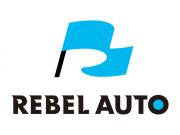 REBEL AUTO リベルオート