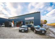 CAR SHOP GAIREC