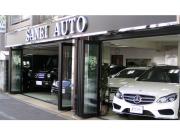 三英オート【SANEI AUTO】