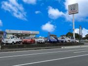 ezu Auto