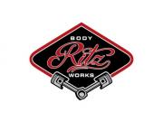Ritz JAPAN LLC