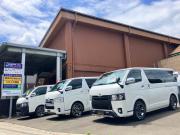 MIYABI 静岡店