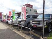 (株)CAR CONSULTING JAPAN
