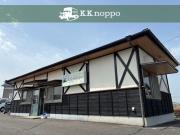 株式会社noppo