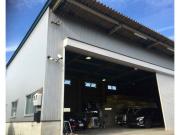 グラミーアート株式会社