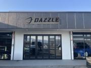 DAZZLE