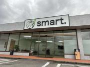 smart. customstyle須恵店