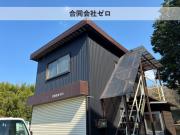 合同会社ゼロ