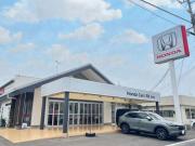 ホンダカーズ石見 高津店(認定中古車取扱店)