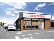ホンダカーズ千葉 市川本八幡店