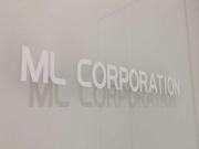 ML CORPORATION