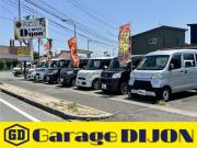 Garage Dijon