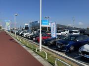 WECARS(ウィーカーズ) 名古屋茶屋店