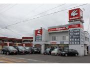 ラビット美濃加茂西店