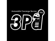 3Pd (株式会社Rou)