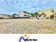 North Star