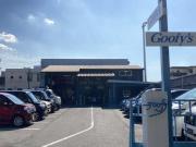 Goofy's【グーフィーズ】