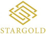 株式会社STARGOLD