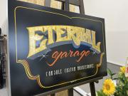 エターナルガレージ