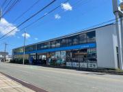 ネッツトヨタ兵庫(株) 豊岡店