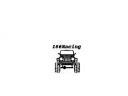 166Racing