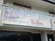 COUNTRY GARAGE Rv Sales