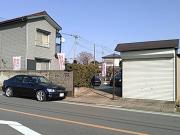 ジオンガレージ【Jion Garage】