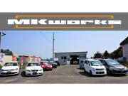 MK works