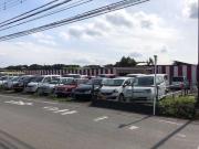 有限会社カスミインターナショナル