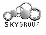 SKY Approved Car新潟 新潟店/モトーレンニイガタ(株)